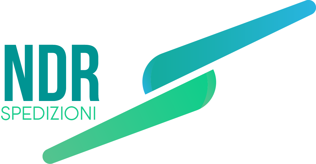 NDR Spedizioni